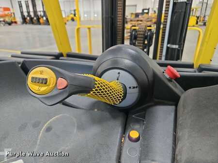 4 Wheels 2023  Hyster E35HSD3-18 (27)