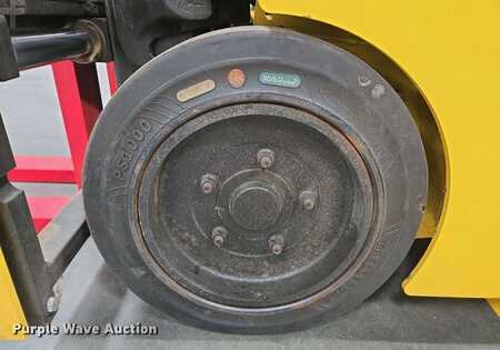 4 Wheels 2023  Hyster E35HSD3-18 (31)