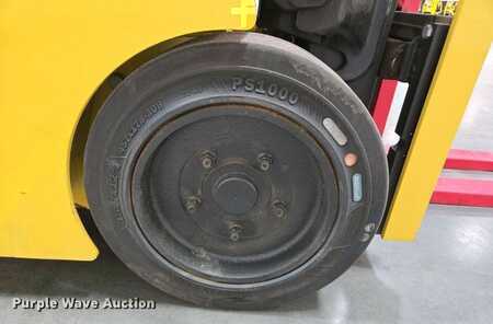 4 Wheels 2023  Hyster E35HSD3-18 (33)