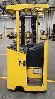 4 Wheels 2023  Hyster E35HSD3-18 (6)