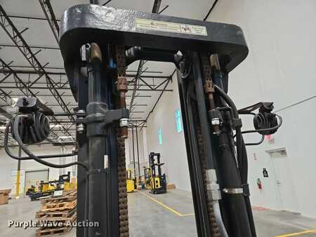 4 Wheels 2023  Hyster E35HSD3-18 (9)