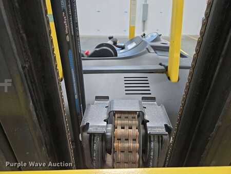 4 Wheels 2023  Hyster E35HSD3-18 (13)