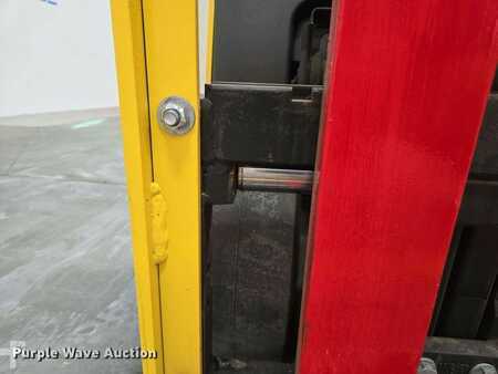 4 Wheels 2023  Hyster E35HSD3-18 (16)