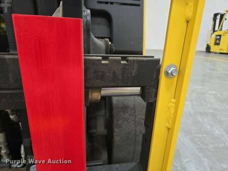 4 Wheels 2023  Hyster E35HSD3-18 (17)