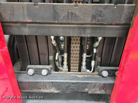 4 Wheels 2023  Hyster E35HSD3-18 (18)