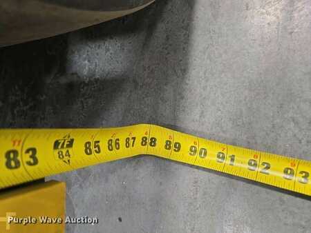 4 Wheels 2023  Hyster E35HSD3-18 (20)
