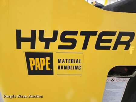 4 Wheels 2023  Hyster E35HSD3-18 (23)