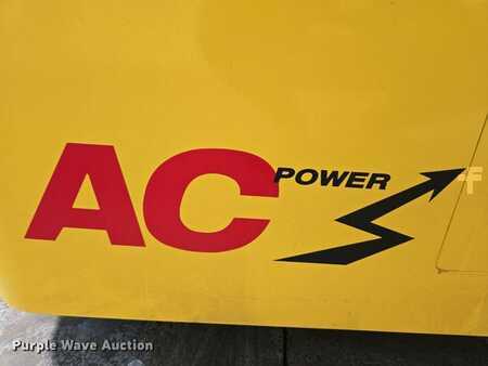 4 Wheels 2023  Hyster E35HSD3-18 (24)