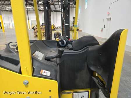 4 Wheels 2023  Hyster E35HSD3-18 (27)