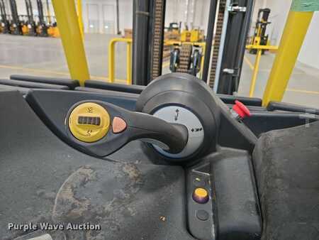 4 Wheels 2023  Hyster E35HSD3-18 (29)