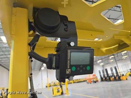 4 Wheels 2023  Hyster E35HSD3-18 (31)