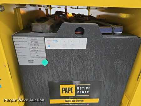 4 Wheels 2023  Hyster E35HSD3-18 (34)