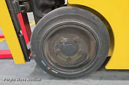 4 Wheels 2023  Hyster E35HSD3-18 (36)