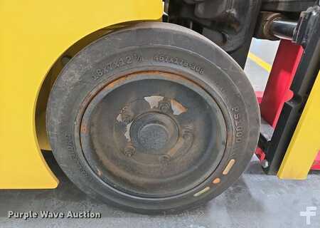 4 Wheels 2023  Hyster E35HSD3-18 (38)