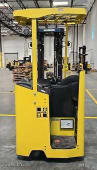 4 Wheels 2023  Hyster E35HSD3-18 (6)