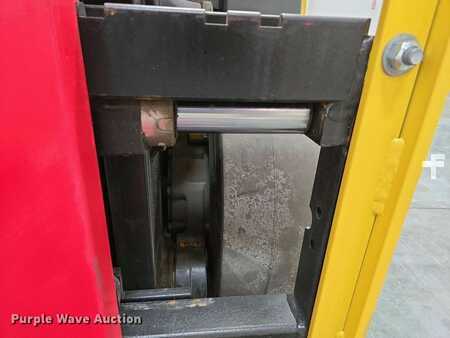 4 Wheels 2023  Hyster E35HSD3-18 (20)
