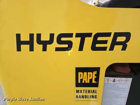 4 Wheels 2023  Hyster E35HSD3-18 (23)