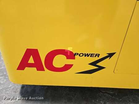 4 Wheels 2023  Hyster E35HSD3-18 (24)