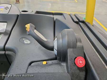 4 Wheels 2023  Hyster E35HSD3-18 (30)