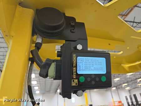 4 Wheels 2023  Hyster E35HSD3-18 (31)
