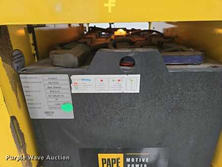 4 Wheels 2023  Hyster E35HSD3-18 (34)