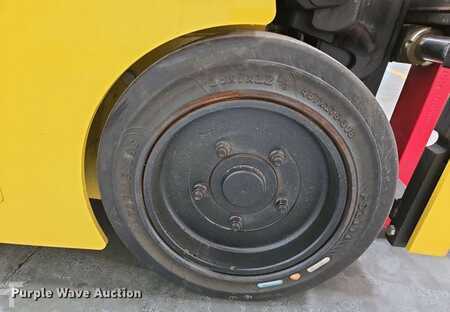 4 Wheels 2023  Hyster E35HSD3-18 (38)