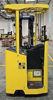 4 Wheels 2023  Hyster E35HSD3-18 (6)