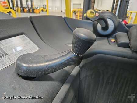 4 Wheels 2023  Hyster E35HSD3-18 (25)