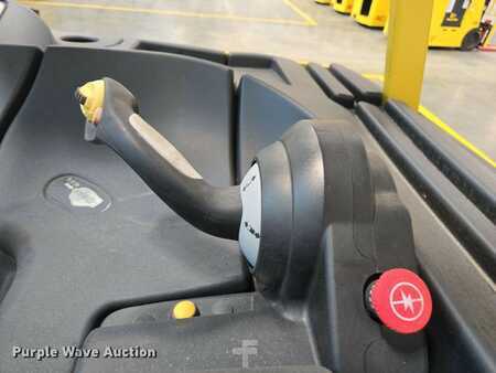 4 Wheels 2023  Hyster E35HSD3-18 (27)