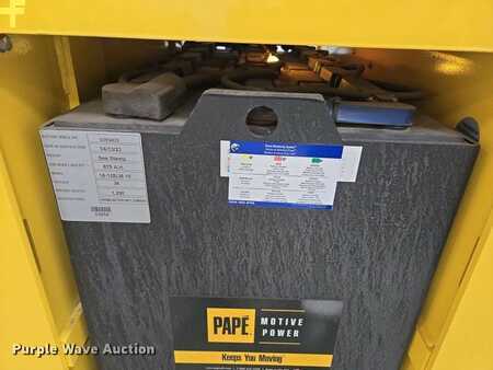 4 Wheels 2023  Hyster E35HSD3-18 (31)