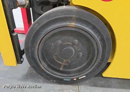 4 Wheels 2023  Hyster E35HSD3-18 (33)
