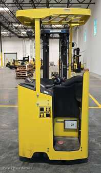 4 Wheels 2023  Hyster E35HSD3-18 (6)