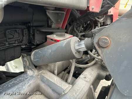Diesel Forklifts 2016  Moffett M8 (21)