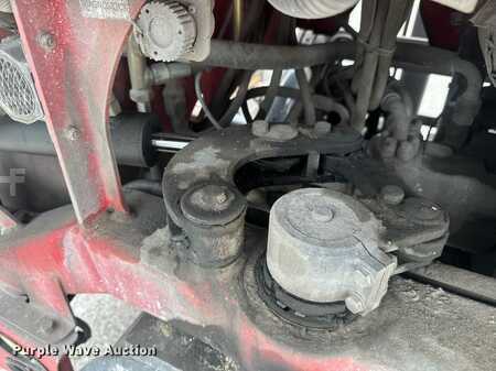 Diesel Forklifts 2016  Moffett M8 (28)