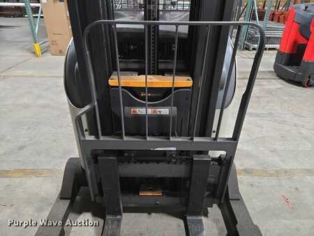 4 Wheels 2015  Crown RR5725-35 (11)