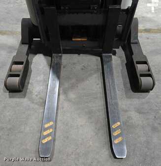 4 Wheels 2015  Crown RR5725-35 (12)