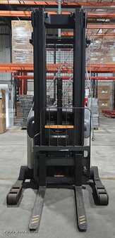 4 Wheels 2015  Crown RR5725-35 (2)