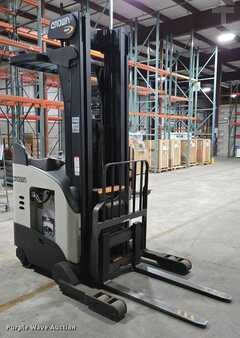 4 Wheels 2015  Crown RR5725-35 (3)