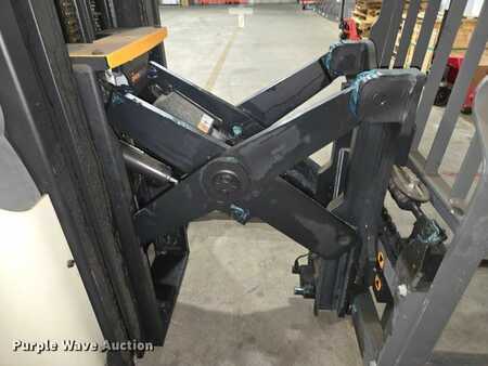 4 Wheels 2015  Crown RR5725-35 (30)