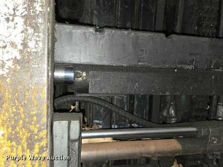 Diesel Forklifts - Yale ERP030VTN36TE082 (13)