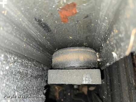 Diesel Forklifts - Yale ERP030VTN36TE082 (18)