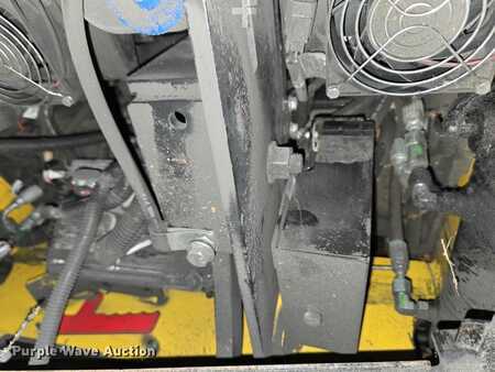 Diesel Forklifts - Yale ERP030VTN36TE082 (27)