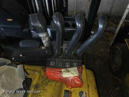Diesel Forklifts - Yale ERP030VTN36TE082 (31)