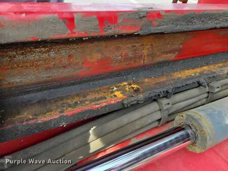 Diesel Forklifts 2011  Moffett M55 (31)