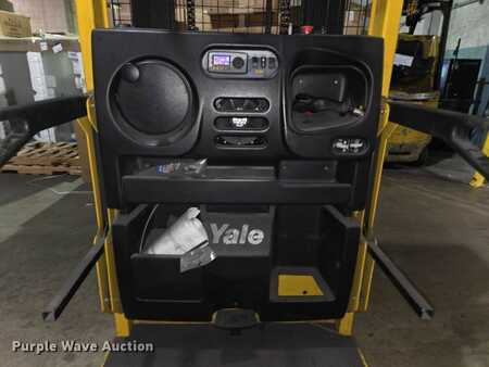 Recogepedido vertical 2016  Yale OS030EF (39)