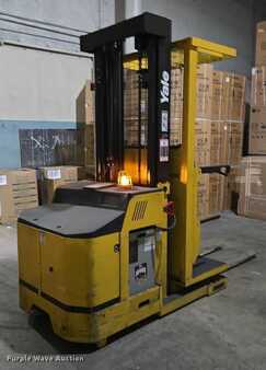 Recogepedido vertical 2016  Yale OS030EF (5)