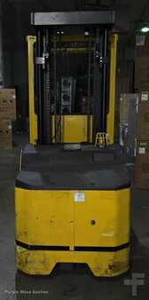 Recogepedido vertical 2016  Yale OS030EF (6)