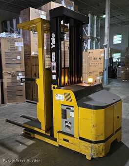 Recogepedido vertical 2016  Yale OS030EF (7)