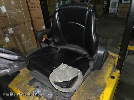 4 Wheels 2017  Yale ERC050VG (38)