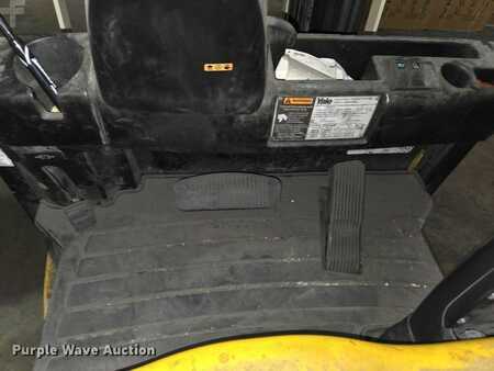 4 Wheels 2017  Yale ERC050VG (39)